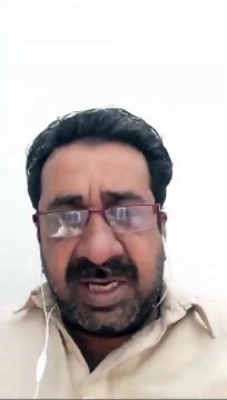 Why I Believe In Homeopathic treatment Hiv Immediately really treatment hiv cure with remedies 00923234335534whatsup