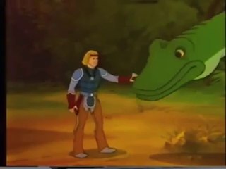 Dino-Riders-Episode-001