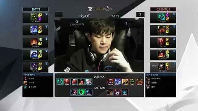 삼척출장안마 #C# 후불100%ョ｛Ø7Ø↔7333↔9649카톡XPF889｝삼척전지역출장마사지삼척출장안마삼척출장마사지'24시출장샵'◆출장마사지'만족출장마사지'만족