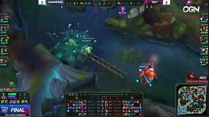 구리출장안마 #C# 후불100%ョ｛Ø7Ø↔7333↔9649카톡OP1541｝구리전지역출장마사지구리출장안마구리출장마사지'24시출장샵'Å'출장업소1위''출장업소1위'