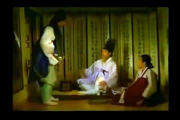 마카오갤럭시카지노후기 https://www.css900.com《˚카지노사이트˚》