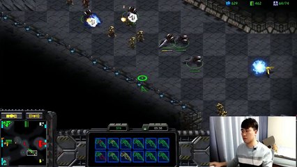 거제출장안마 #R# 후불100%ョ｛Ø7Ø↔5222↔78Ø2카톡114114｝거제전지역출장마사지거제출장안마거제출장마사지'출장아가씨후기ョろ출장아가씨후불출장안마'만족도1위