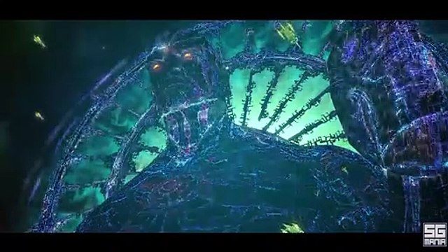 공주출장안마 #C# 후불100%ョ｛Ø7Ø↔7575↔0069카톡CK654｝공주전지역출장마사지공주출장안마공주출장마사지'24시출장샵'∩출장마사지'만족출장마사지'만족