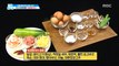 [TASTY] Eggs can be a wonderful dish! 'Egg noodle' recipe,기분 좋은 날20190409