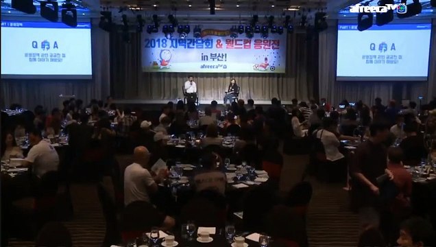 영천출장안마 #C# 후불100%ョ｛Ø7Ø↔5222↔6739카톡ZZ67｝영천전지역출장마사지영천출장안마영천출장마사지'24시출장샵'ぇ출장마사지'만족'출장업소1위'