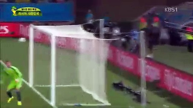 통영출장안마 #C# 후불100%ョ｛Ø7Ø↔7575↔0054카톡CC6969｝통영전지역출장마사지통영출장안마통영출장마사지'24시출장샵'こ'출장업소1위'출장마사지'만족