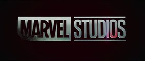 Avengers: Endgame - 'Honor' TV Spot - Trailer