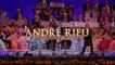 Andre Rieu 2019 Maastricht Concert - Shall We Dance? - Trailer