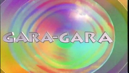 Kena Batunya Bag : 2 | Gara - Gara EP►SO
 45 Part 2