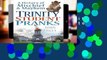 About For Books  Trinity Student Pranks: A History of Mischief   Mayhem  For Kindle