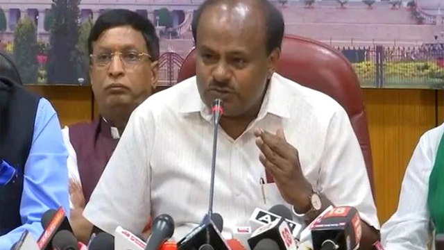 ಮೋದಿ ಹೀಗೆ ಮಾಡಿದ್ರೆ ನಾನೇ ವೋಟ್ ಹಾಕಿ ಅಂತ ಮನವಿ ಮಾಡ್ತಿದ್ದೆ..!? | Oneindia Kannada