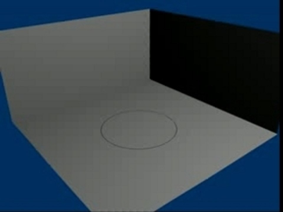 Anneaux de transport