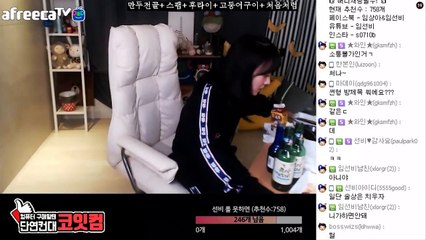 종로출장안마 #R# 후불100%ョ｛Ø1Ø↔2671↔8135카톡CT369｝종로전지역출장마사지종로출장안마종로출장마사지'출장아가씨후기ョ♪출장모텔출장아가씨후불