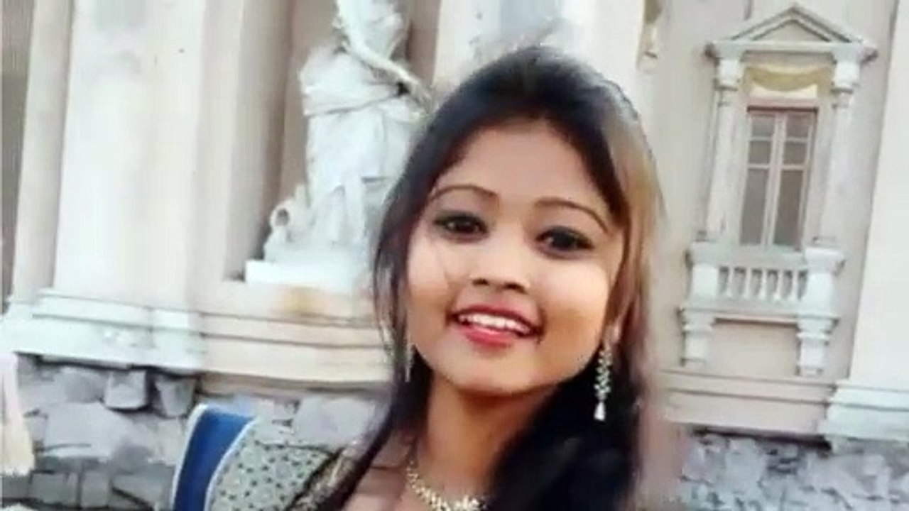 Best hindi song.monoranjon video.