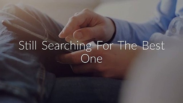 AJL Home Buyers - We Buy Houses in Houston, Texas