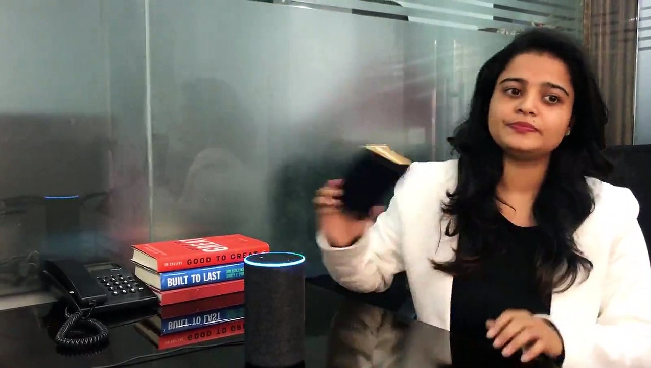 Talking-school-erp (1)