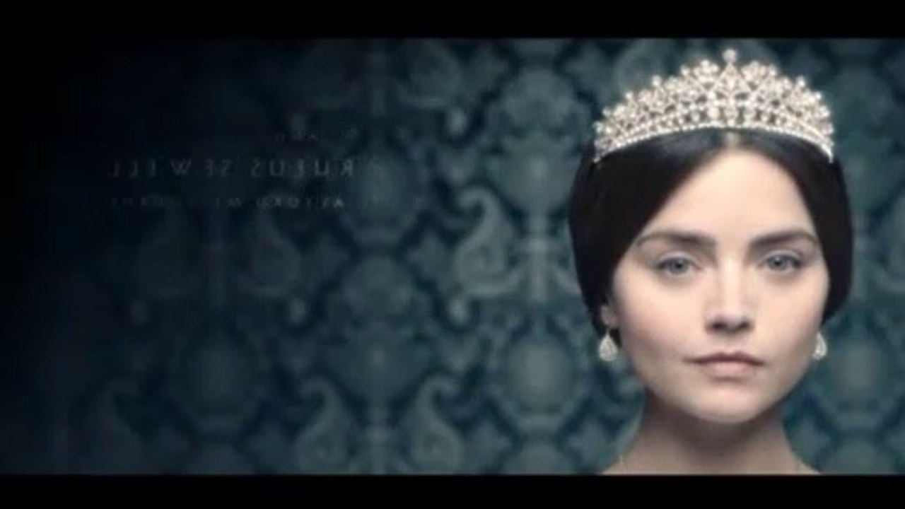 [S5 E1] The Crown Season 5 Episode 1 Netflix video Dailymotion