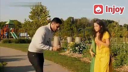 सुपेर comedy remix 