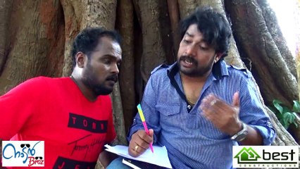 മോഷണം ഒരു കലയാണ്..അത് കവിതയാണെങ്കിലും NADAN BROZ Comedy