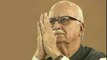 Lok Sabha Election 2019 : LK Advani क्या Amit Shah, PM Modi से दुखी हो रो पड़े | वनइंडिया हिंदी