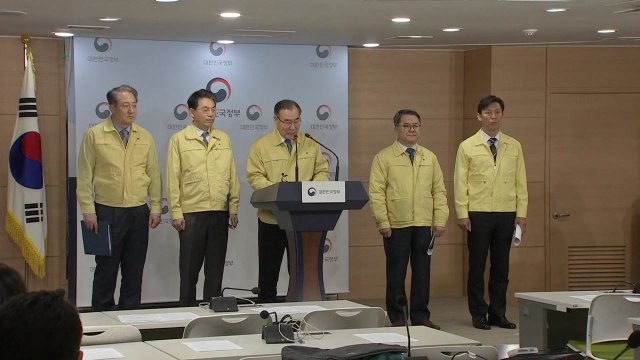 아프리카돼지열병, 동남아 급속 확산... 국경방역 강화 / YTN