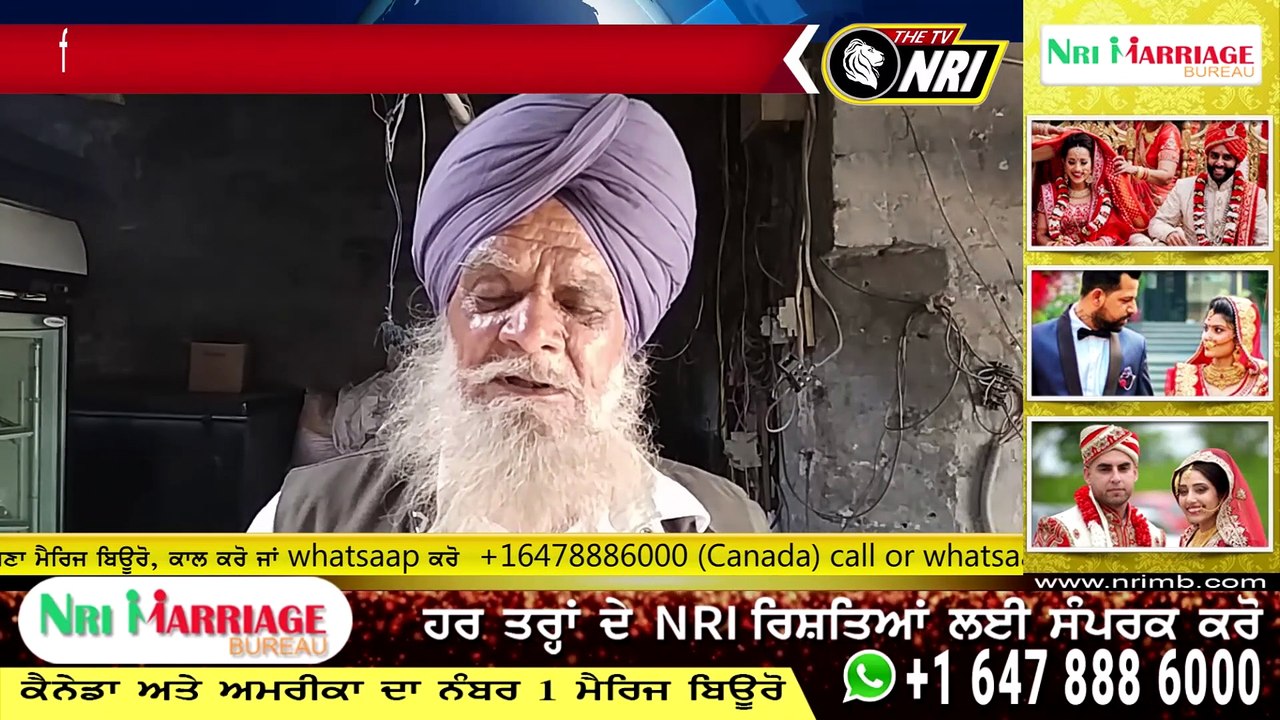 ਨਸ਼ੀਲੇ ਟੀਕੇ ਦੀ ਓਵਰਡੋਜ ਬਣੀ ਮੌਤ ਦਾ ਕਾਰਨ