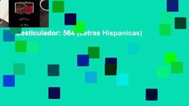El Gesticulador: 564 (Letras Hispanicas)