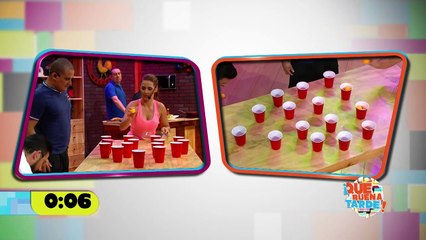 QBT Lunes 08 Abril 2019