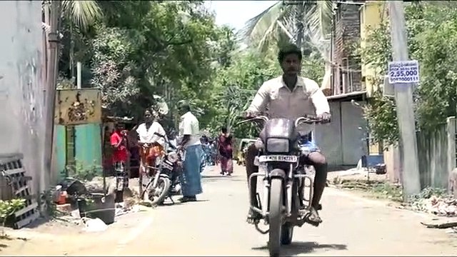 குடிபோதையில் தகராறு செய்த தந்தை கொலை.. மனைவி, மகன் கைது-வீடியோ