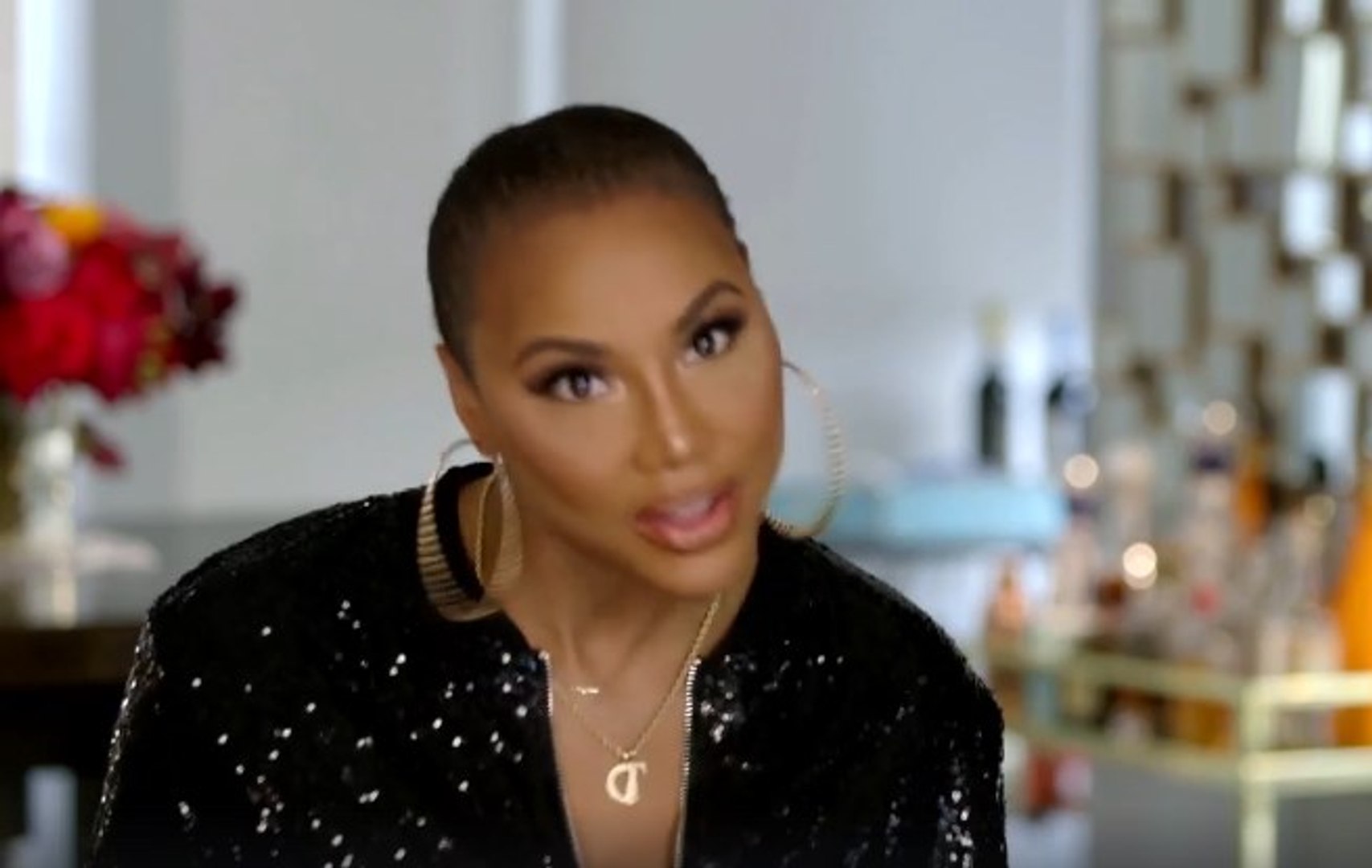 Braxton Family Values Season 6 Episode 1 Dailymotion – ChestFamily