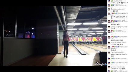 창녕출장안마 #N# 후불100%ョ｛Ø7Ø↔5222↔78Ø2카톡AA654｝창녕전지역출장마사지창녕출장안마창녕출장마사지'여대생ョ♪출장안마'만족도1위출장아가씨후불