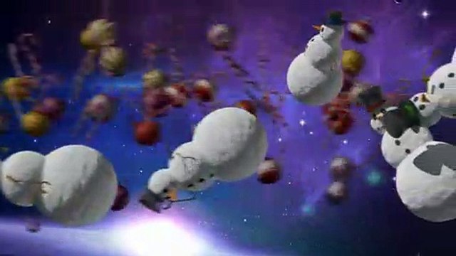 Custom Poster Printing