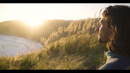 Jon Lemmon - Good Reasons