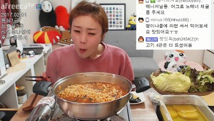 고성출장안마 #R# 후불100%ョ｛Ø7Ø↔8782↔38ØØ카톡FK88｝고성전지역출장마사지고성출장안마고성출장마사지'출장아가씨후기ョО출장안마'만족도1위출장안마'만족도1위