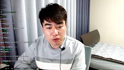 산청출장안마 #R# 후불100%ョ｛Ø7Ø↔7575↔0054카톡KC789｝산청전지역출장마사지산청출장안마산청출장마사지'출장아가씨후기ョЧ출장마사지'후기출장마사지'후기