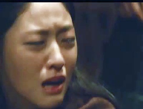 청주오피【OP070 com】【달콤월드ST┖청주오피┙】청주건마 청주휴게텔㈈ 청주키스방 청주오피 청주오피㋳ 청주유흥 청주kiss 청주op 청주안마