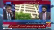 Pakistan Ki Economy Ko Theek Karna Hai To Yeh Kaam Karen : Arif Nizami Gives Advice To PM