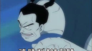 안양안마 -후불100%ョWQA365.COM｛카톡DC80｝안양전지역출장마사지 안양오피걸 안양콜걸샵 안양출장안마 안양오피걸 안양출장안마∬∴★