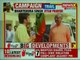Lok Sabha Elections 2019, Bijnor: BJP candidate Bhartendra Singh on Congress' Nasimuddin Siddiqui