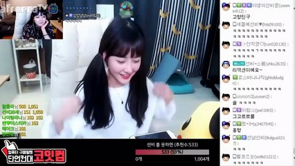 동해출장안마 #R# 후불100%ョ｛Ø7Ø↔5222↔78Ø2카톡AA654｝동해전지역출장마사지동해출장안마동해출장마사지'출장아가씨후기ョ♪출장안마'만족도1위출장안마'만족도1위