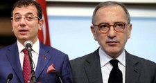 Gazeteci Fatih Altaylı'dan Medyayı Eleştiren İmamoğlu'na Destek: Haksızsınız Diyemem