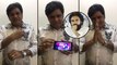 Ali Made Serious Comments On Pawan Kalyan || Filmibeat Telugu