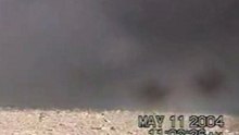 Missile 2000kg guidage laser