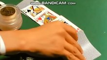 [토토솔루션]임대 분양합니다.파격적 후불지급제!!