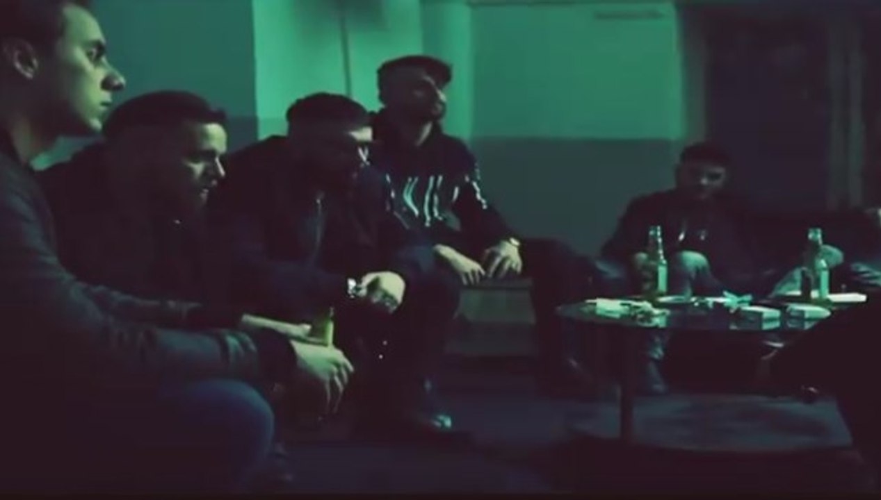 [S02 ~ E01] Landman Season 2 Episode 1 "Paramount+" English Subtitles