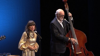 The Seekers - I'll Never Find Another You