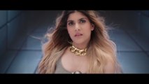 Ananya Birla - Unstoppable