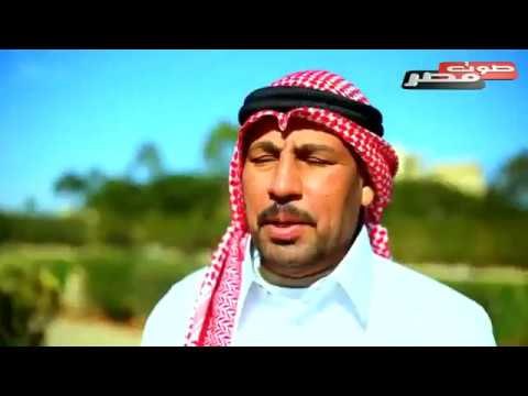 جمال بوحمد من بره بس