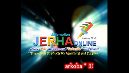 Bongkar Pasang - OVERHAUL - TEAR DOWN - Samsung Galaxy S10 Plus Pengenalan Bagian Dalam