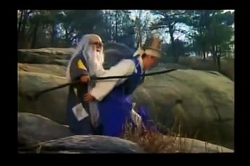 가입꽁머니10000 https://www.okm5.com『＾바카라사이트＾』